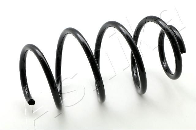 ASHIKA ZCA3336A Suspension Spring
