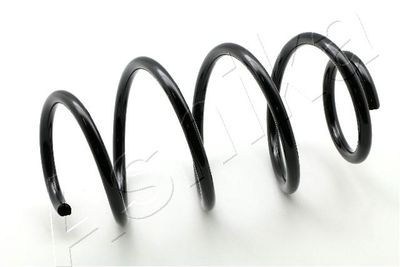 Suspension Spring ASHIKA ZCA3336A