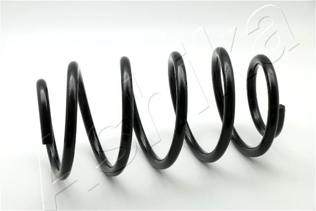 ASHIKA ZCA3350A Suspension Spring