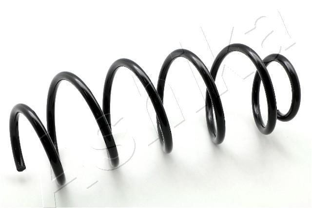 ASHIKA ZCA3358A Suspension Spring