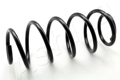 Suspension Spring ASHIKA ZCA3380A