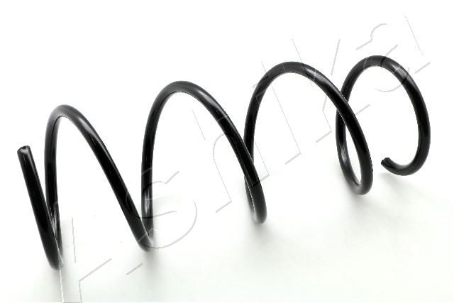 ASHIKA ZCA3384A Suspension Spring