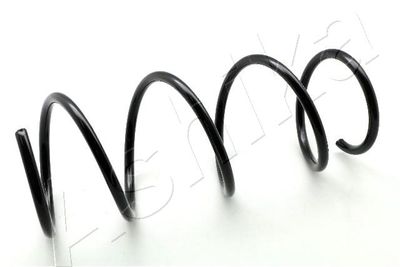 Suspension Spring ASHIKA ZCA3384A