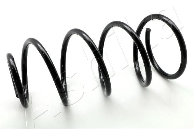 ASHIKA ZCA3404G Suspension Spring