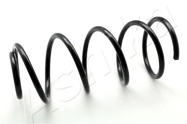 ASHIKA ZCA3405G Suspension Spring