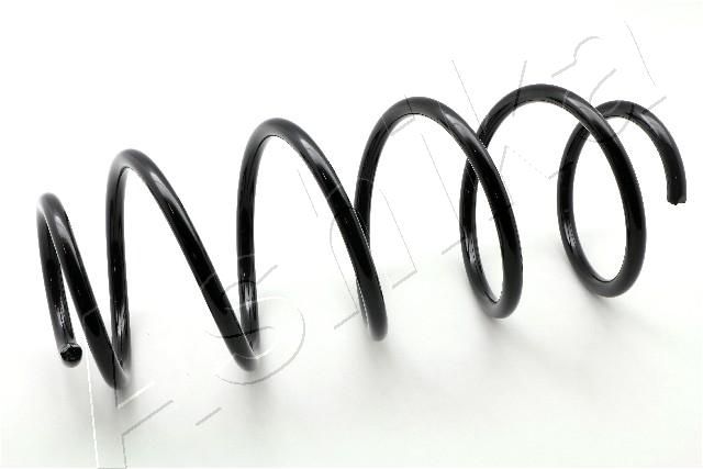 ASHIKA ZCA3411A Suspension Spring