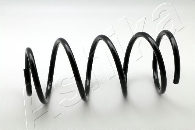 ASHIKA ZCA3415C Suspension Spring