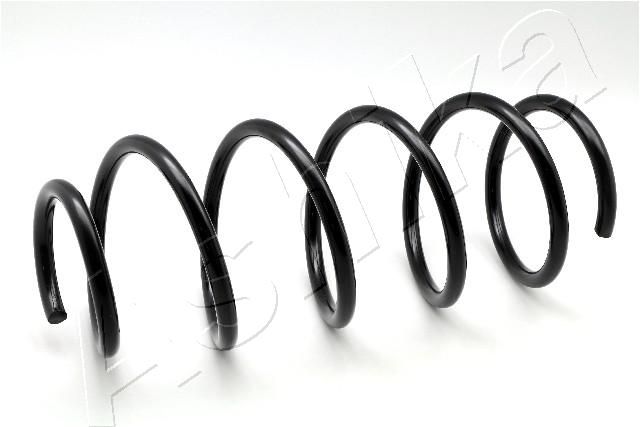 ASHIKA ZCA3422A Suspension Spring