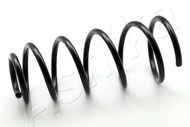 ASHIKA ZCA3446C Suspension Spring