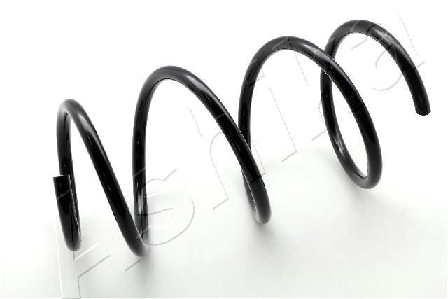 ASHIKA ZCA3448C Suspension Spring