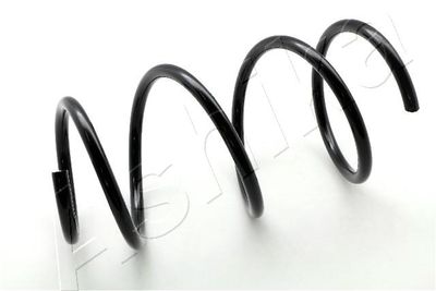 Suspension Spring ASHIKA ZCA3448C