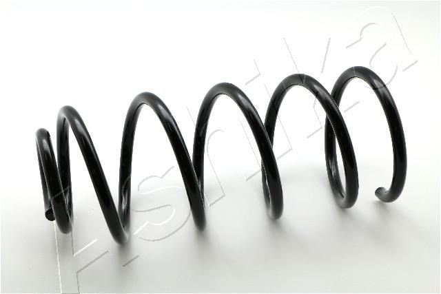 ASHIKA ZCA3456C Suspension Spring