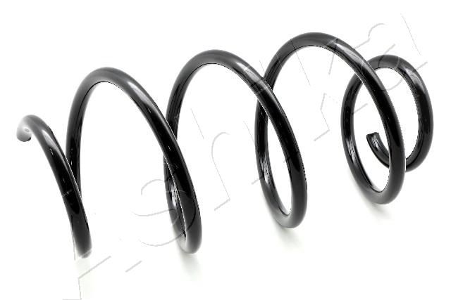 ASHIKA ZCA3459A Suspension Spring