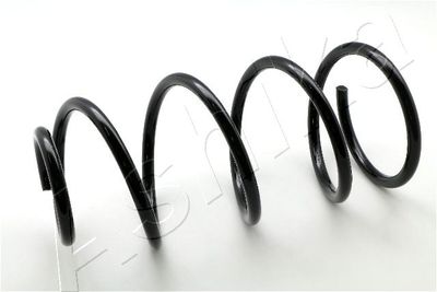Suspension Spring ASHIKA ZCA3468C