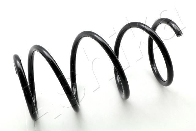 ASHIKA ZCA3481H Suspension Spring