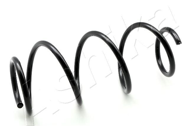 ASHIKA ZCA3504A Suspension Spring
