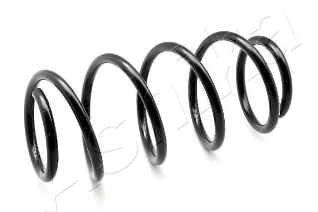 ASHIKA ZCA3518H Suspension Spring