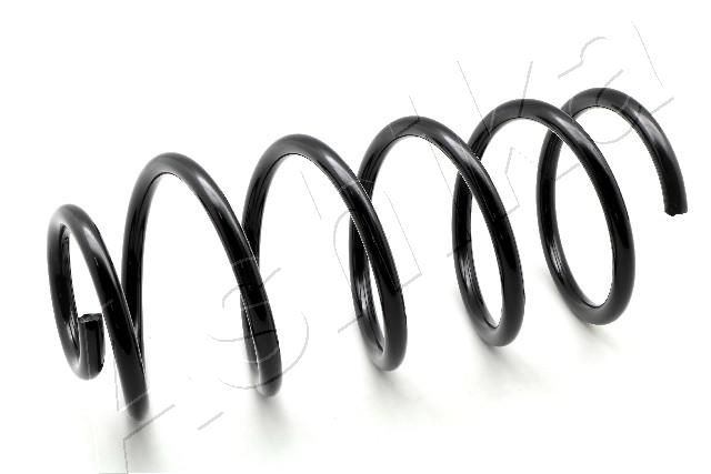 ASHIKA ZCA3521A Suspension Spring