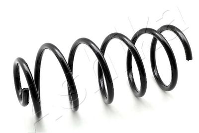 Suspension Spring ASHIKA ZCA3521A