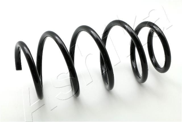 ASHIKA ZCA3528H Suspension Spring
