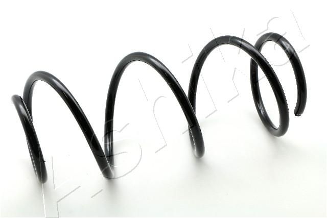 ASHIKA ZCA3540H Suspension Spring