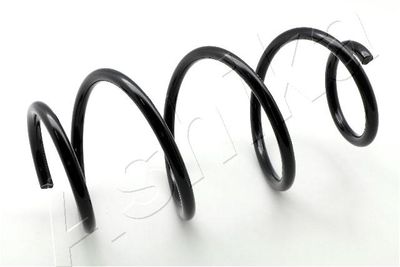 Suspension Spring ASHIKA ZCA3541H
