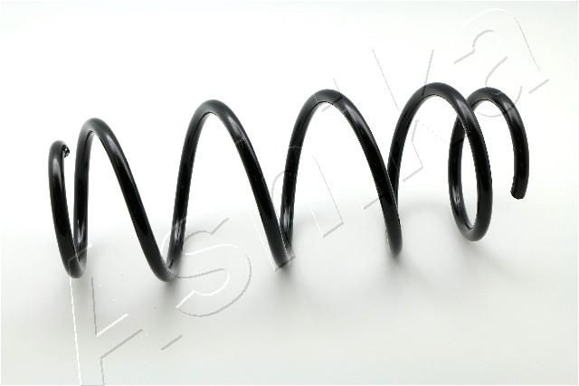 ASHIKA ZCA3750A Suspension Spring