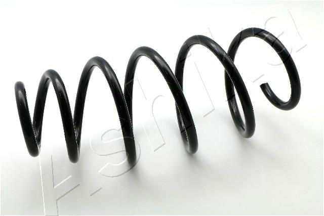 ASHIKA ZCA3958A Suspension Spring