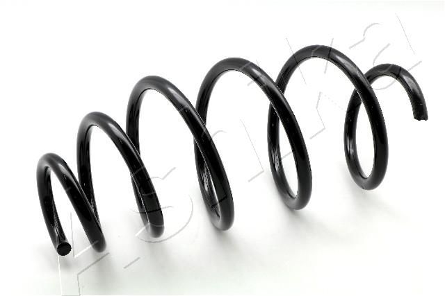 ASHIKA ZCA3965A Suspension Spring