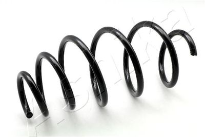 Suspension Spring ASHIKA ZCA3965A