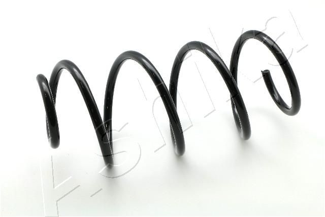 ASHIKA ZCA3968A Suspension Spring
