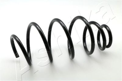 Suspension Spring ASHIKA ZCA3978A