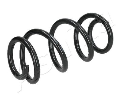 Suspension Spring ASHIKA ZCA3994A