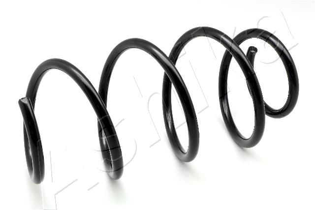 ASHIKA ZCA4023A Suspension Spring