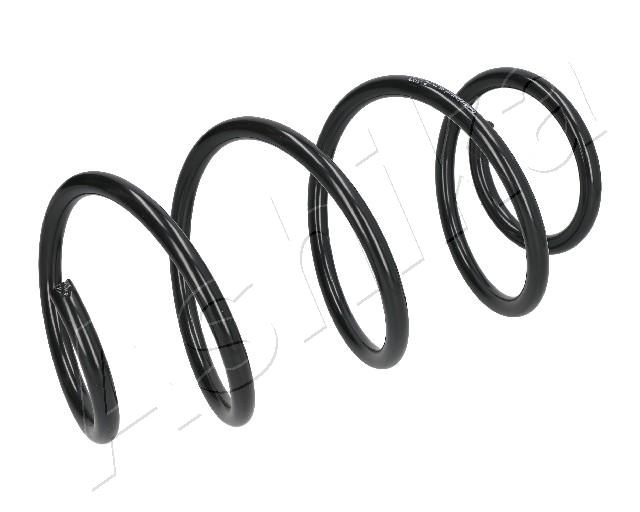 ASHIKA ZCA4025A Suspension Spring