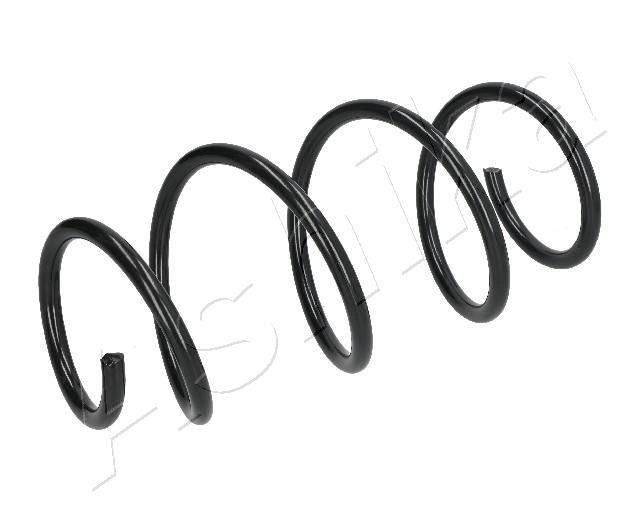 ASHIKA ZCA4122A Suspension Spring