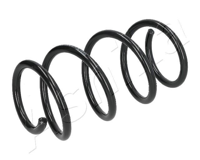 ASHIKA ZCA4127A Suspension Spring