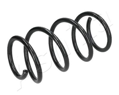 Suspension Spring ASHIKA ZCA4127A