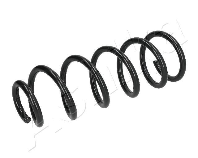 ASHIKA ZCA5049A Suspension Spring