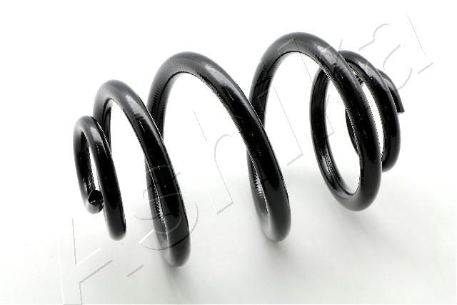 ASHIKA ZCA5049J Suspension Spring