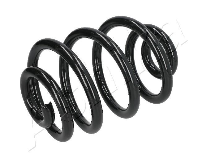 ASHIKA ZCA5049X Suspension Spring
