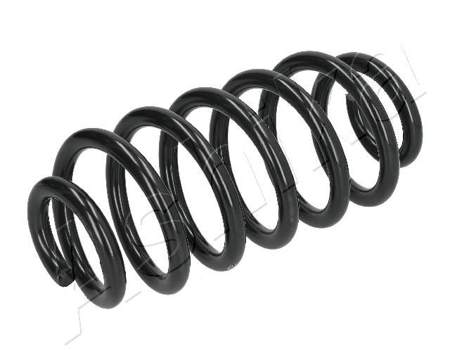 ASHIKA ZCA5080A Suspension Spring