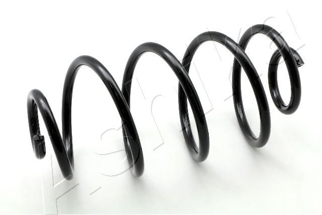 ASHIKA ZCA5135X Suspension Spring