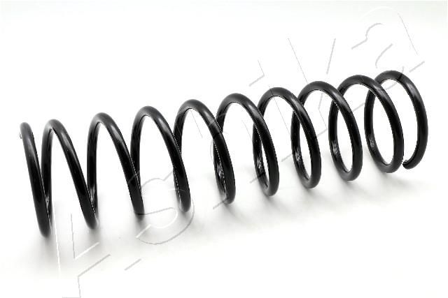 ASHIKA ZCA5145A Suspension Spring