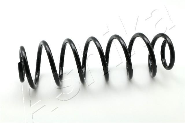 ASHIKA ZCA5157H Suspension Spring