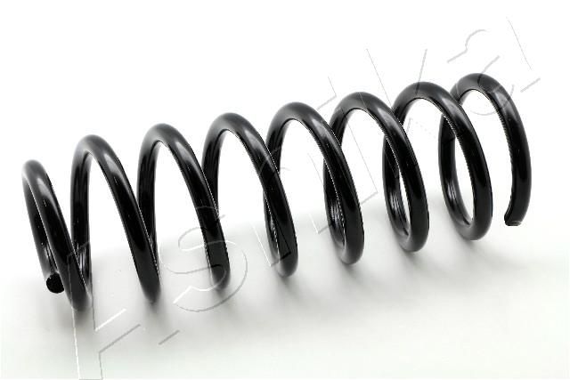 ASHIKA ZCA5240C Suspension Spring