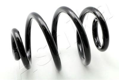 Suspension Spring ASHIKA ZCA5266X
