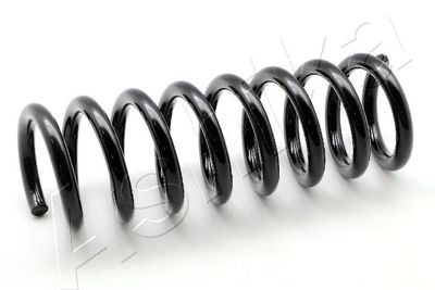Suspension Spring ASHIKA ZCA5345A