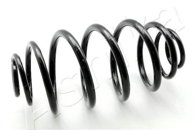 ASHIKA ZCA5420J Suspension Spring