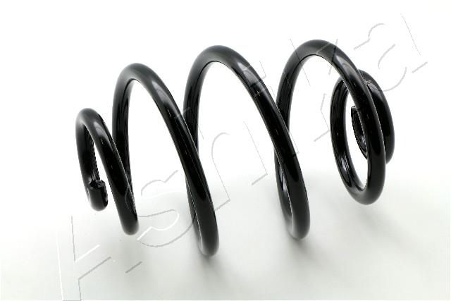 ASHIKA ZCA5510X Suspension Spring